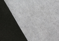 宜州无纺布和熔喷布的区别