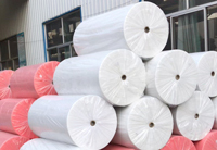 宜州RPET面料与普通化纤面料有什么区别