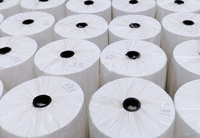 宜州PLA降解无纺布的用途