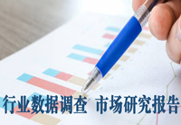 宜州我国无纺布行业现状和未来发展趋势