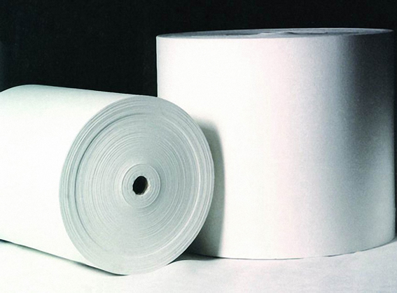 宜州无纺布的本质是塑料布吗